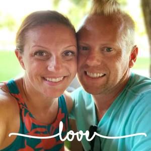 Meet your Posher, Jillian